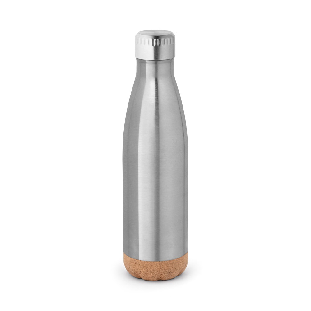 SOLBERG. 560 mL vacuum insulated thermos bottle - 94240_127.jpg