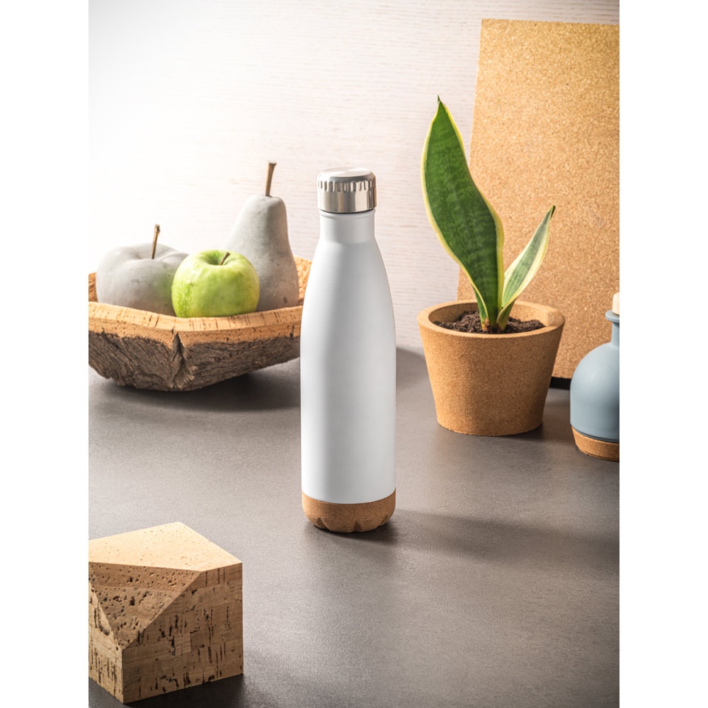 SOLBERG. 560 mL vacuum insulated thermos bottle - 94240_amb.jpg