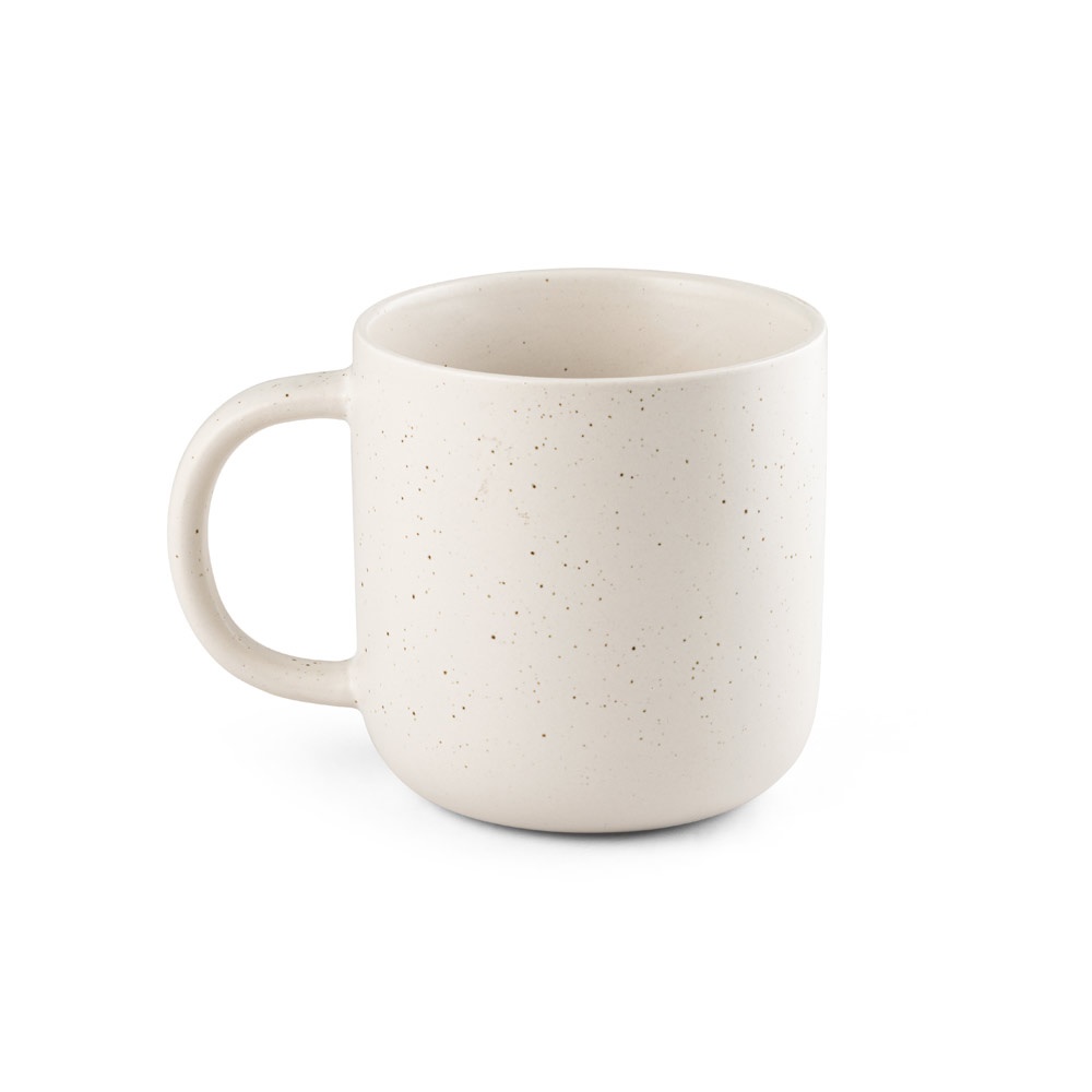 CONSTELLATION. 370 mL ceramic mug - 94244_116-a.jpg