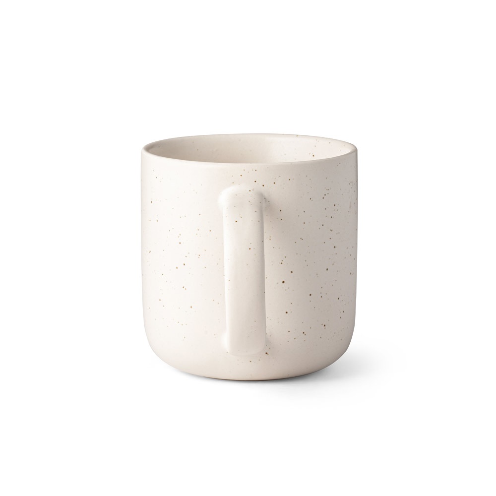 CONSTELLATION. 370 mL ceramic mug - 94244_116-b.jpg