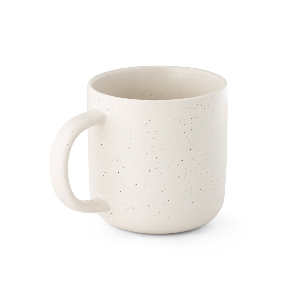 CONSTELLATION. 370 mL ceramic mug - 94244_116.jpg