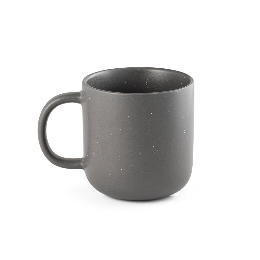 CONSTELLATION. 370 mL ceramic mug - 94244_133-a.jpg