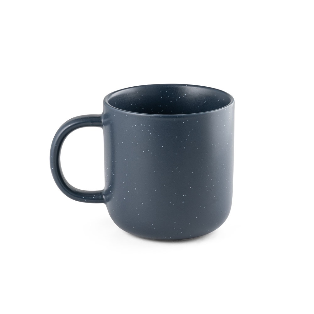 CONSTELLATION. 370 mL ceramic mug - 94244_134-a.jpg