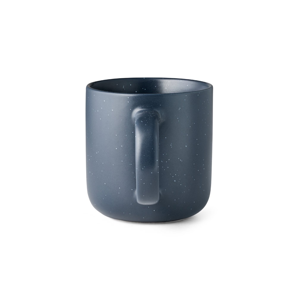 CONSTELLATION. 370 mL ceramic mug - 94244_134-b.jpg