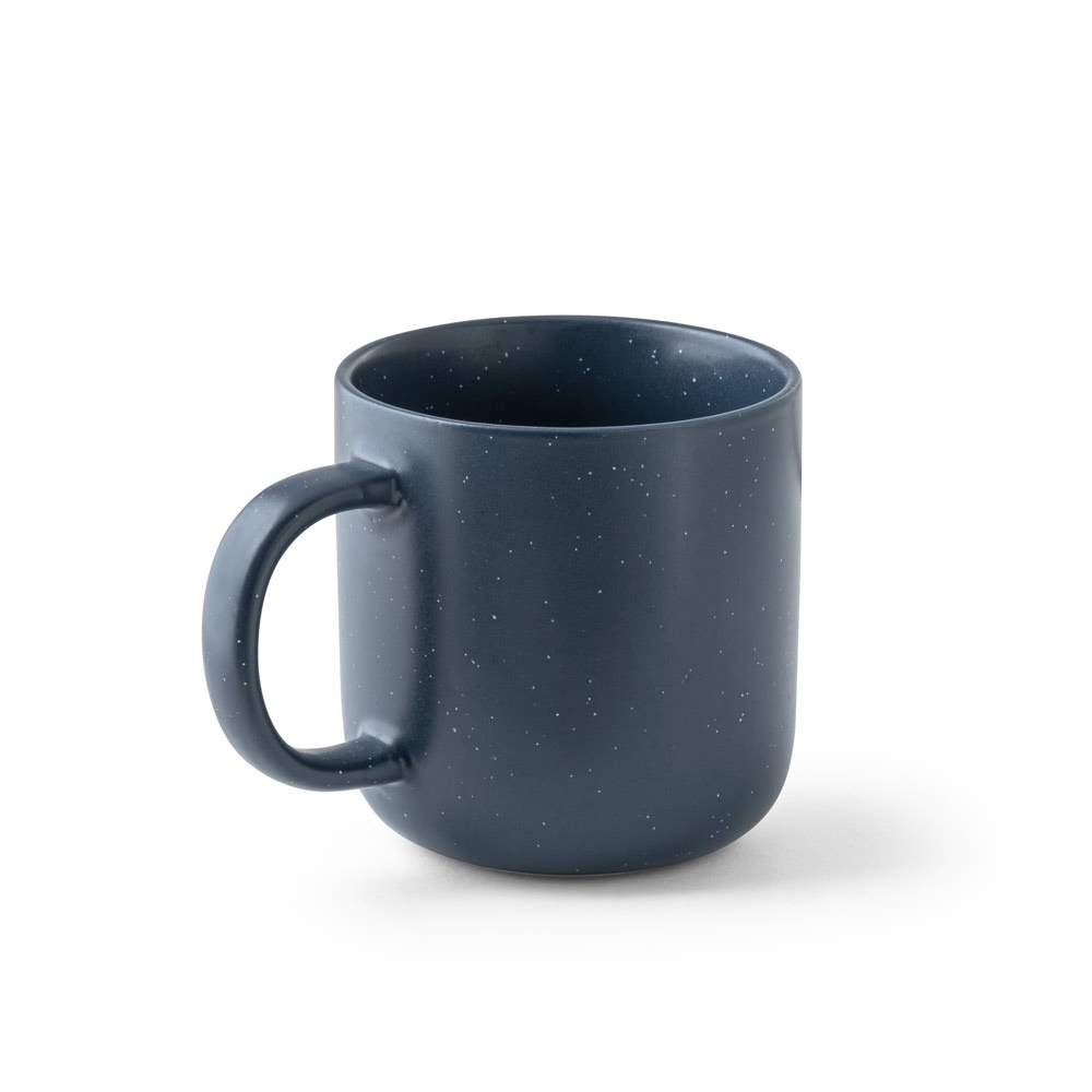 CONSTELLATION. 370 mL ceramic mug - 94244_134.jpg