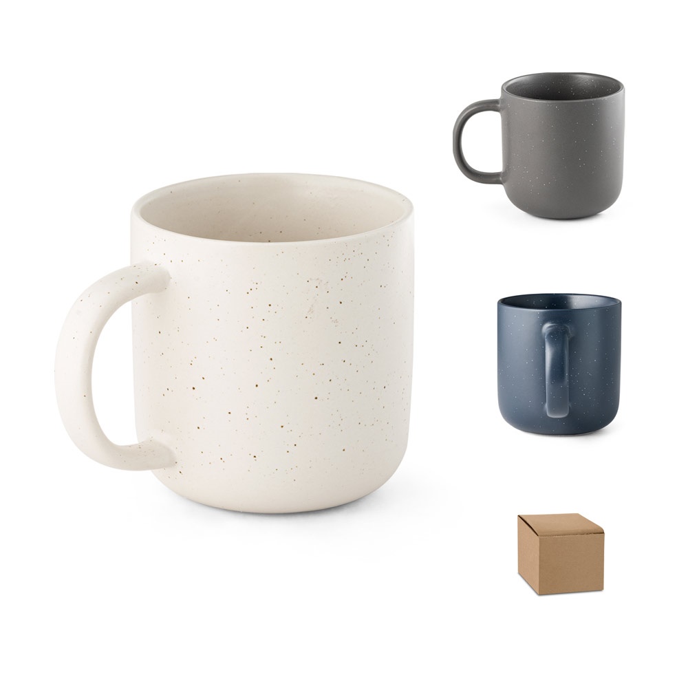 CONSTELLATION. 370 mL ceramic mug - 94244_set.jpg