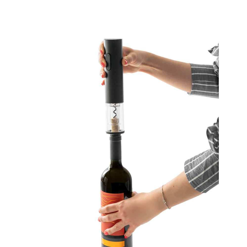 WINERY. Corkscrew and accessories - 94248_103-d.jpg