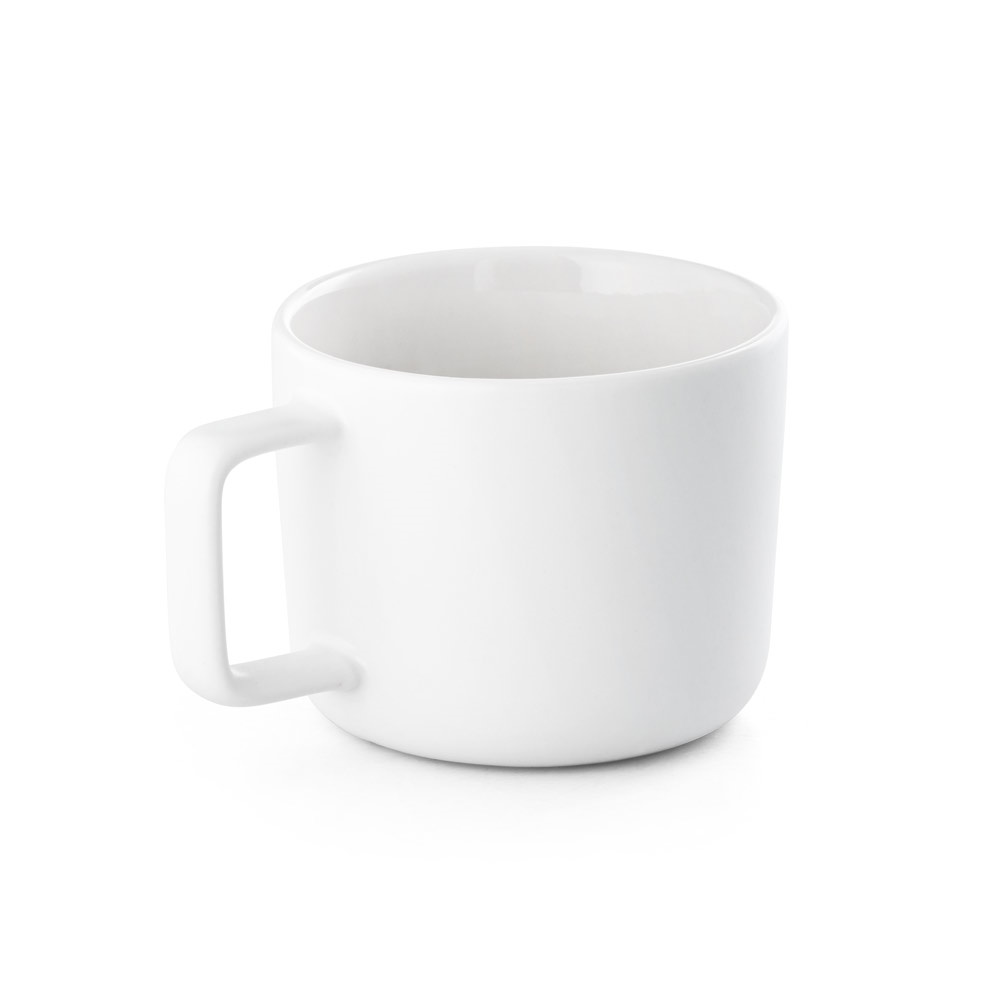 FANGIO. 230 mL ceramic mug with lid and bamboo base - 94251_106-c.jpg