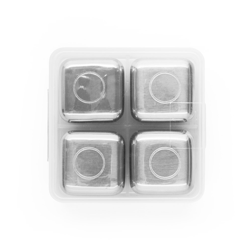GLACIER. Steel Cube Set - 94252_107-a.jpg