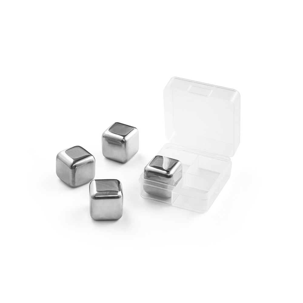 GLACIER. Steel Cube Set - 94252_107-c.jpg
