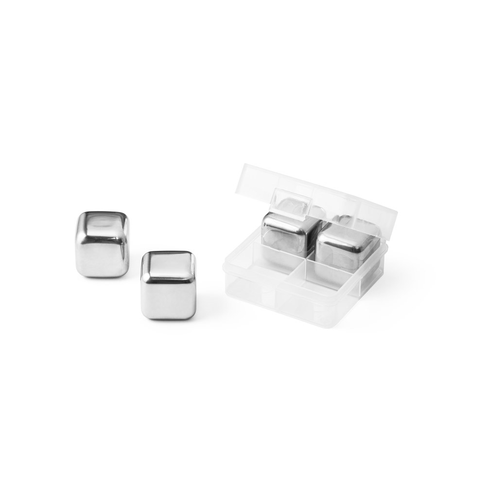 GLACIER. Steel Cube Set - 94252_107-d.jpg