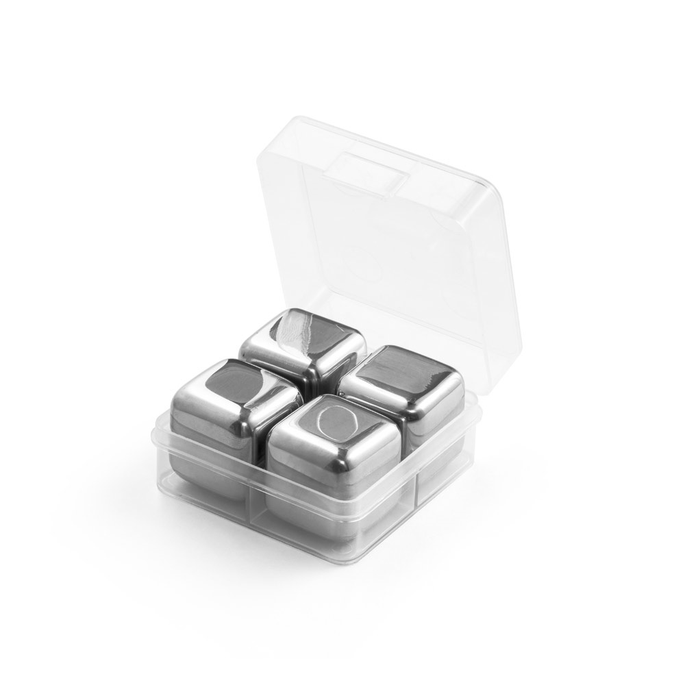 GLACIER. Steel Cube Set - 94252_107.jpg