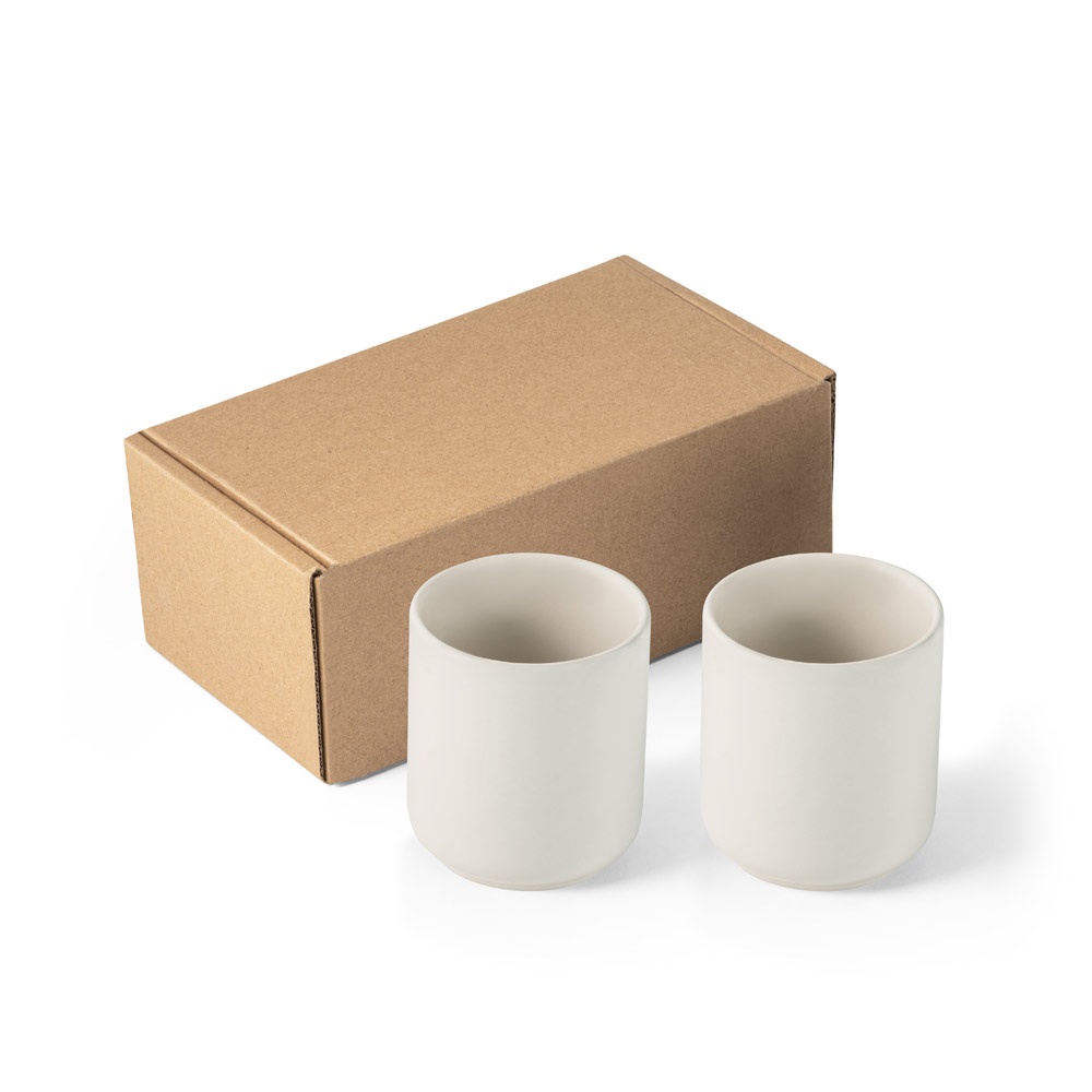 OWENS. Ceramic Cup Set - 94253_116-a.jpg