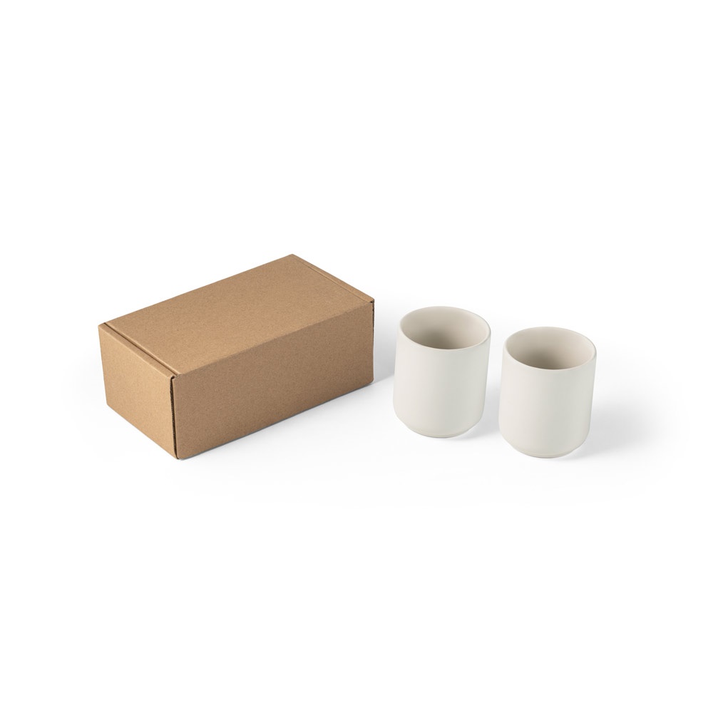OWENS. Ceramic Cup Set - 94253_116.jpg