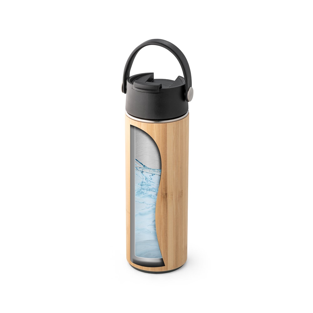 LAVER. 440 mL vacuum insulated thermos bottle - 94257_103-e.jpg