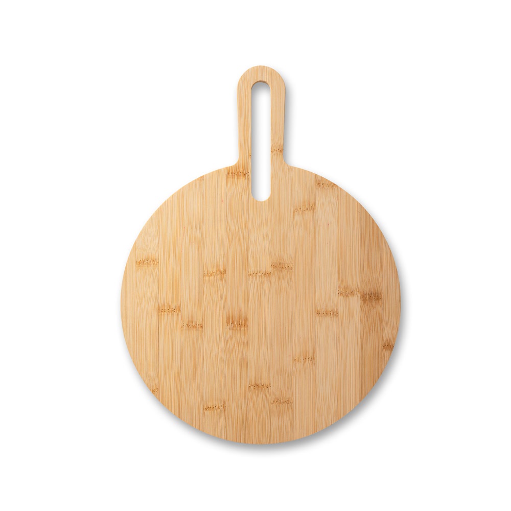 CARAWAY ROUND. Round bamboo board - 94259_160-a.jpg