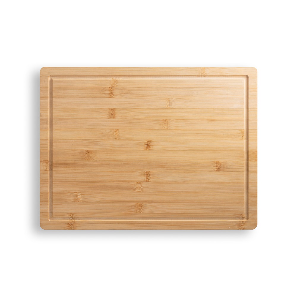 MARJORAM. Bamboo cutting board - 94261_160-a.jpg