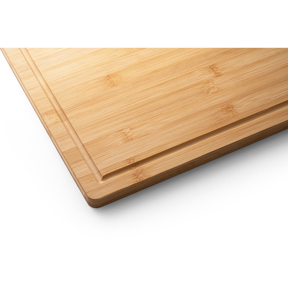 MARJORAM. Bamboo cutting board - 94261_160-c.jpg