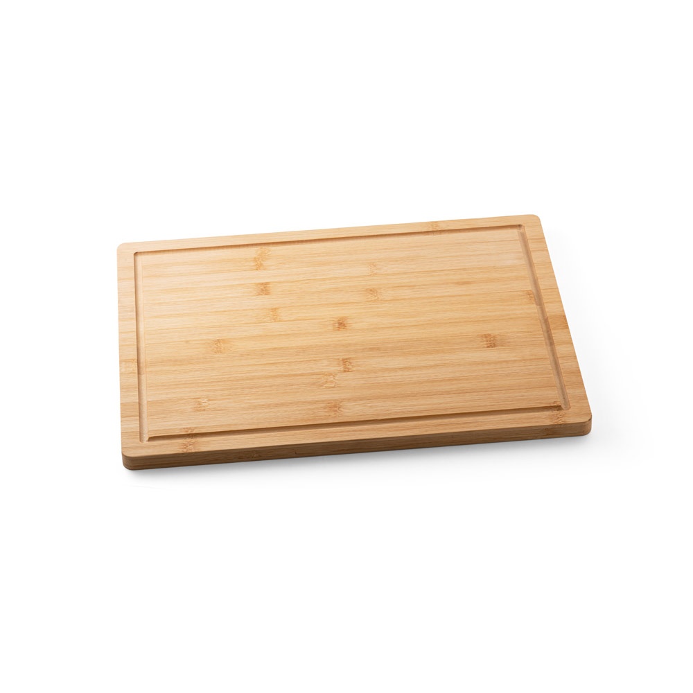 MARJORAM. Bamboo cutting board - 94261_160.jpg