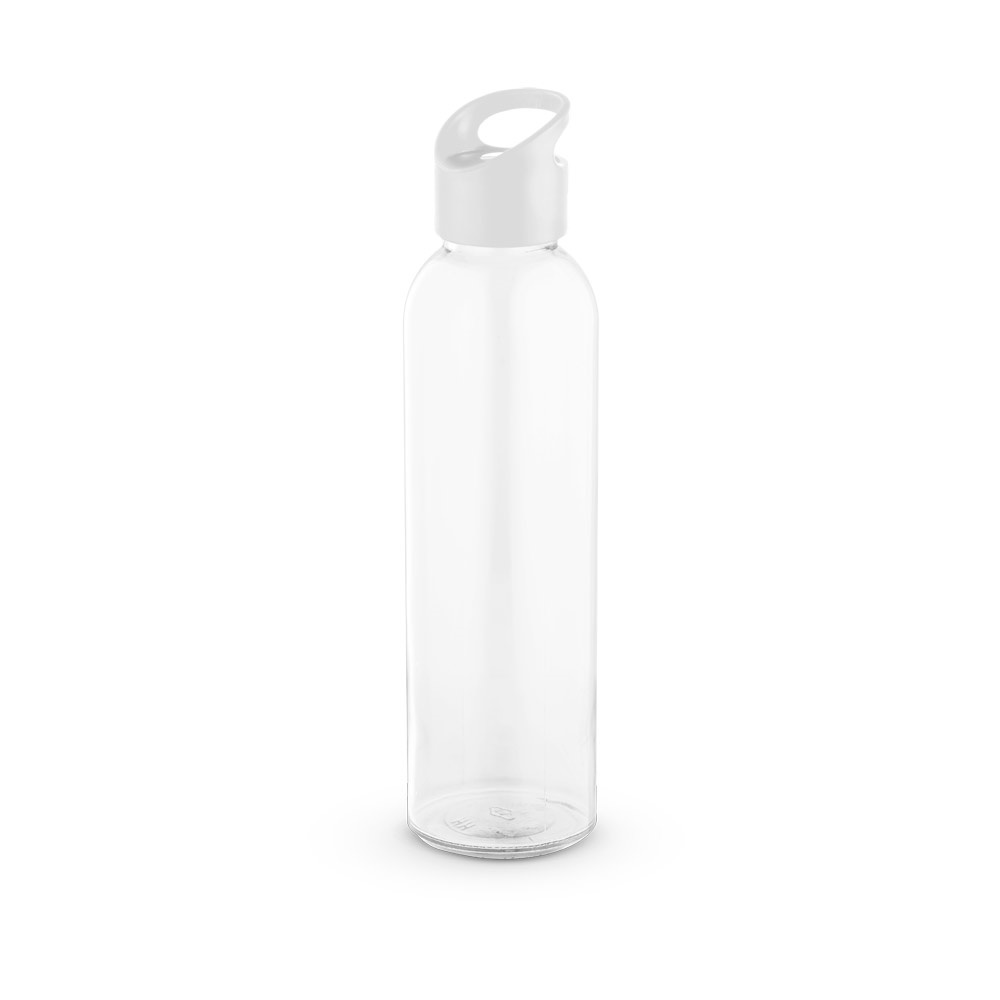 PORTIS GLASS. 500ml glass bottle - 94315_106.jpg