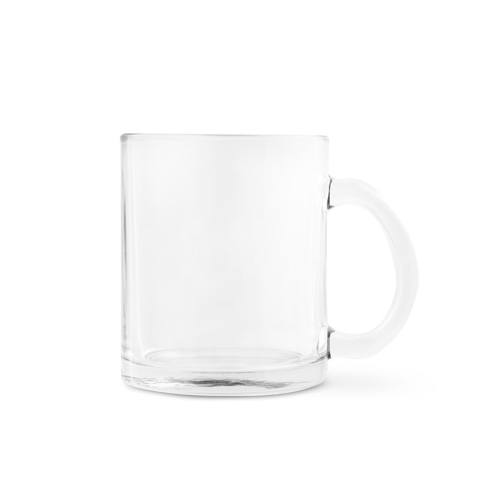 CARMO. Glass mug 350 mL - 94318_110-a.jpg