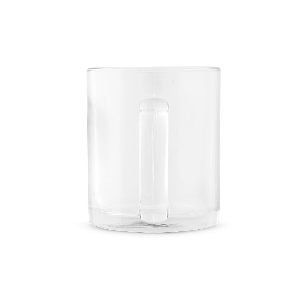 CARMO. Glass mug 350 mL - 94318_110-b.jpg