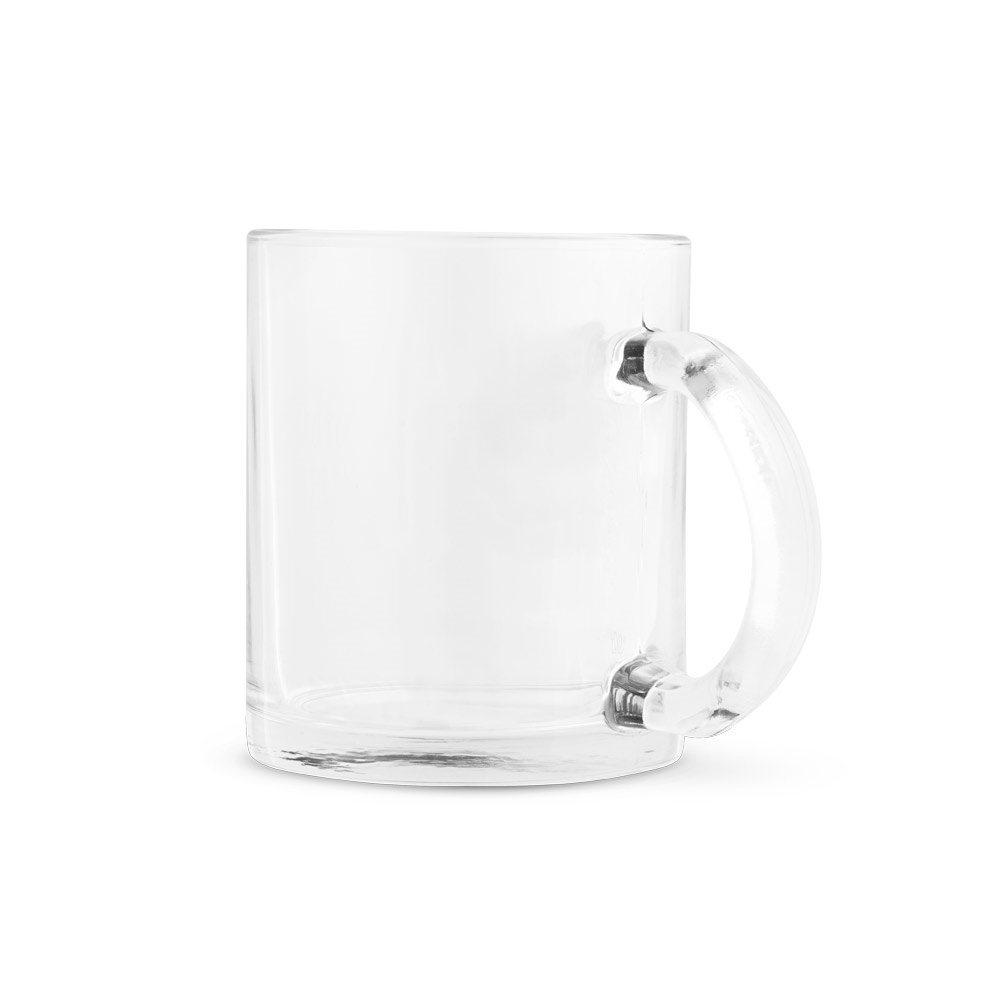 CARMO. Glass mug 350 mL - 94318_110-c.jpg