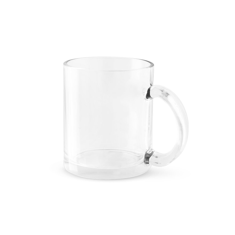 CARMO. Glass mug 350 mL - 94318_110.jpg