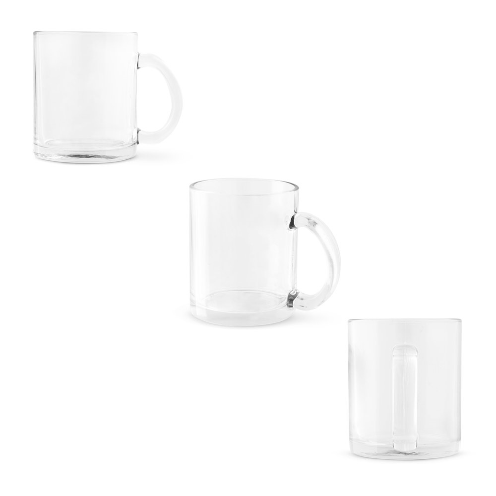 CARMO. Glass mug 350 mL - 94318_set.jpg