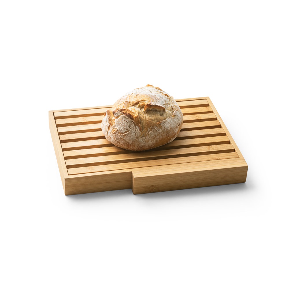 PASSARD. Bread board with knife - 94321_160-d.jpg