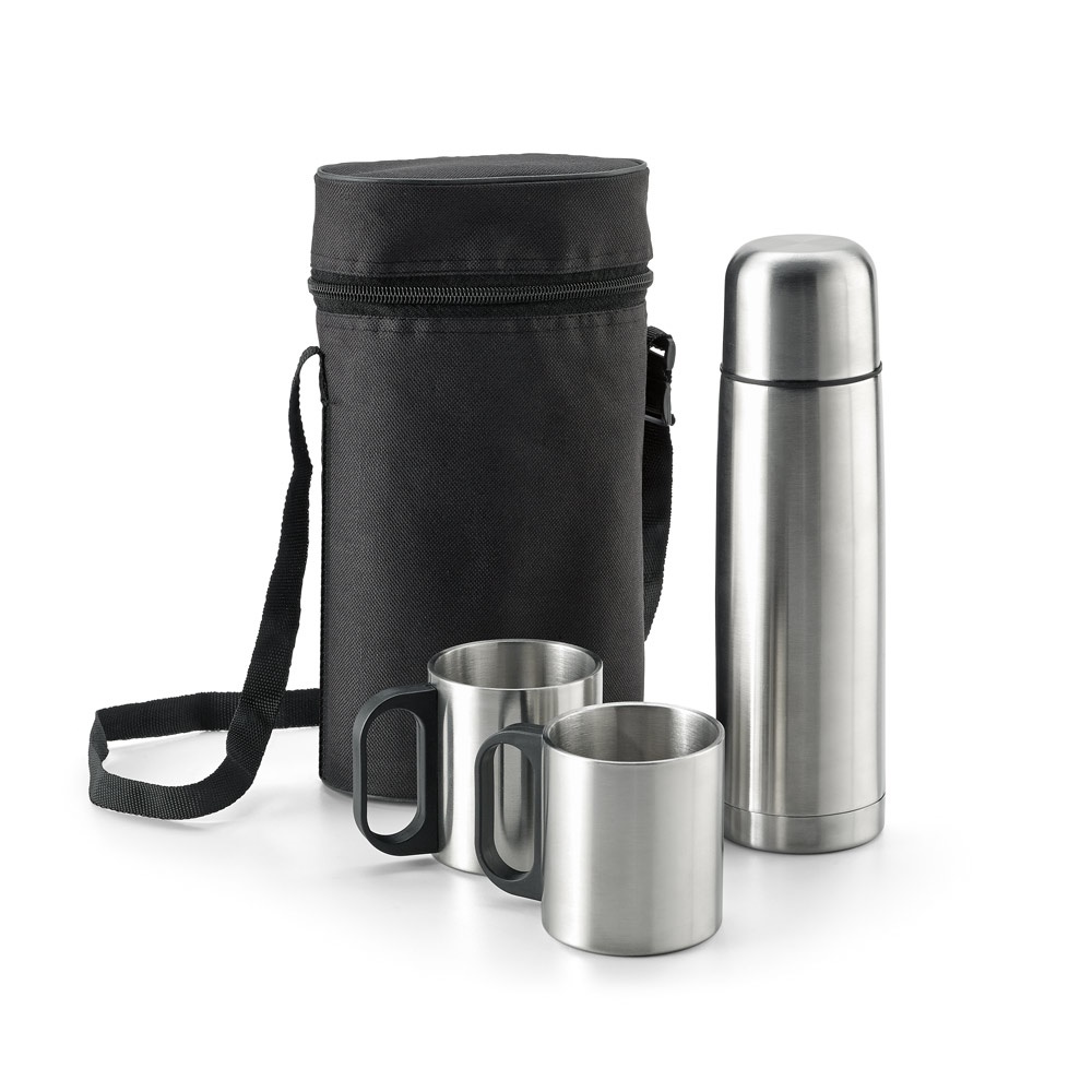 DURANT. Thermos and mugs set - 94609_107.jpg