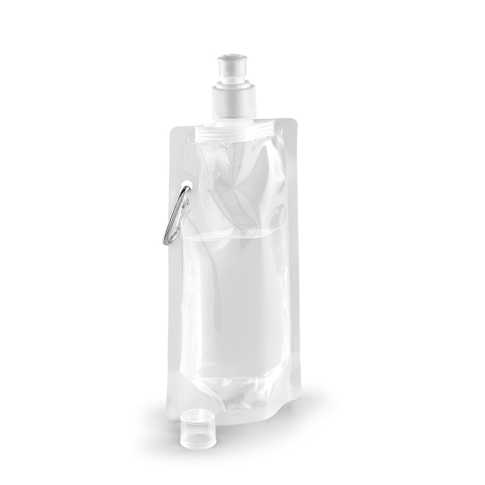 KWILL. Foldable bottle 460 mL - 94612_106-c.jpg