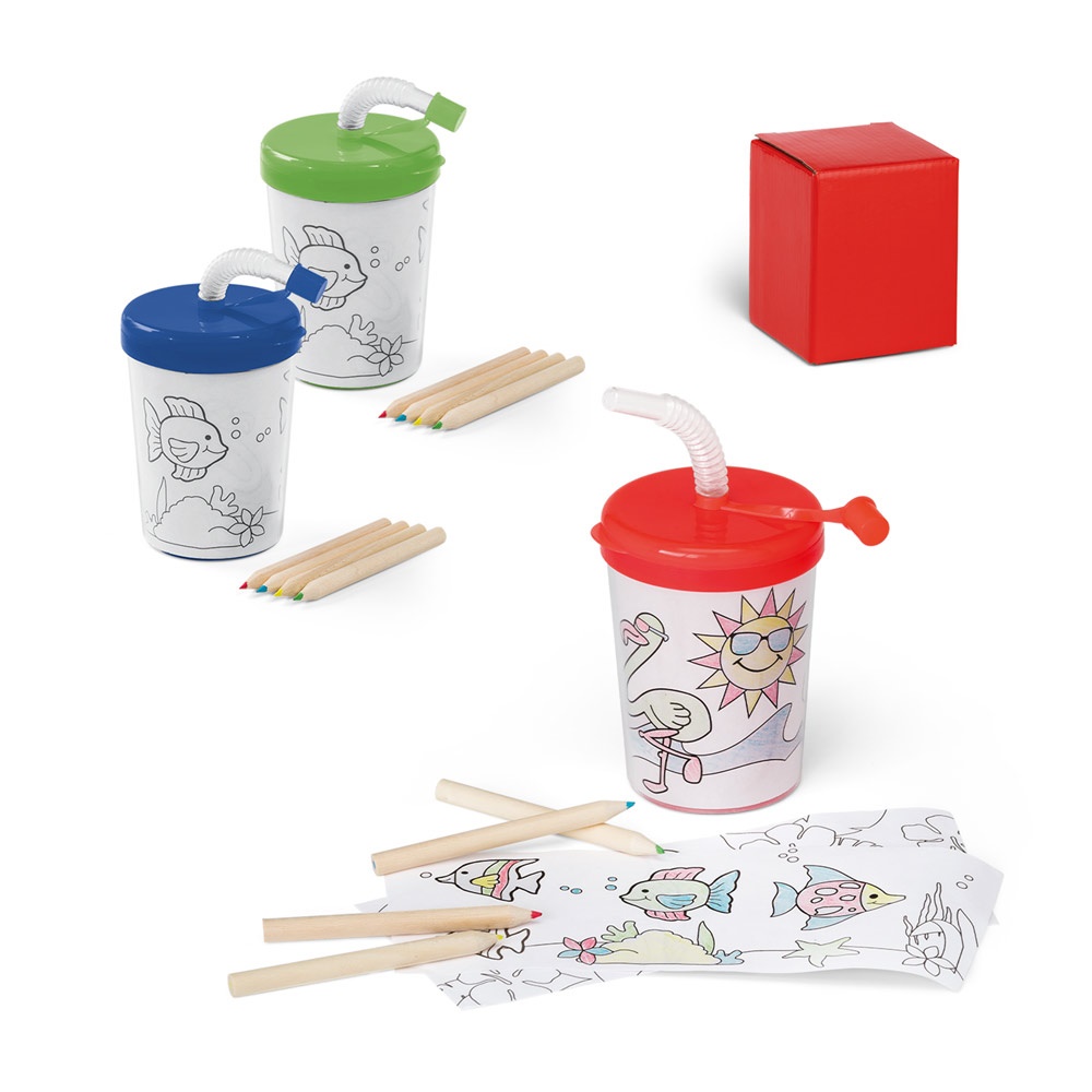 TEJO. Travel cup in PP and PS - 94635_set.jpg