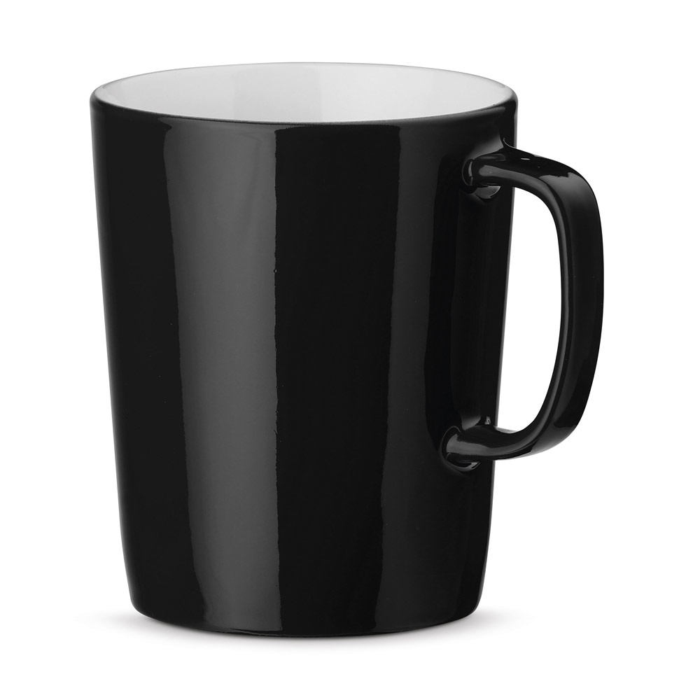 NELS. Ceramic mug 320 ml - 94671_103.jpg