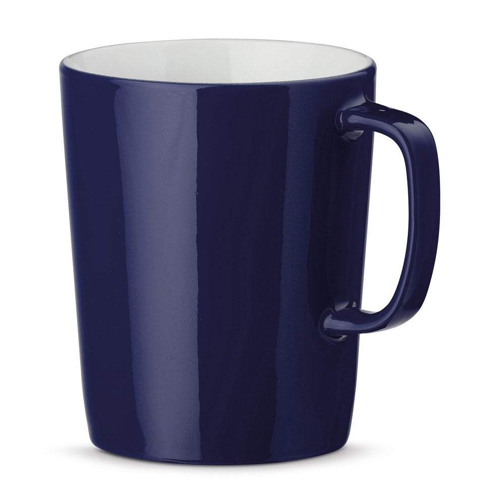 NELS. Ceramic mug 320 ml - 94671_134.jpg