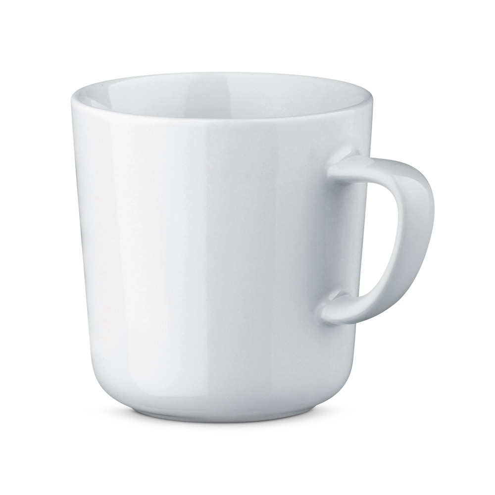 MOCCA WHITE. Ceramic mug 270 mL - 94672_set.jpg