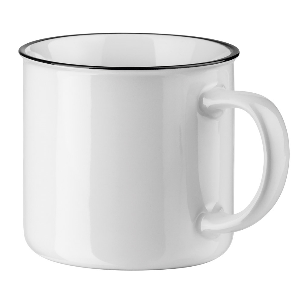 VERNON WHITE. Ceramic mug 360 mL - 94673_106.jpg