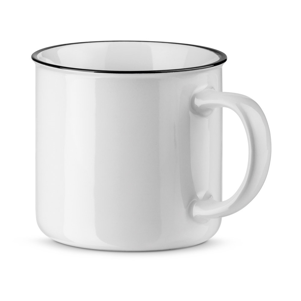VERNON WHITE. Ceramic mug 360 mL - 94673_set.jpg