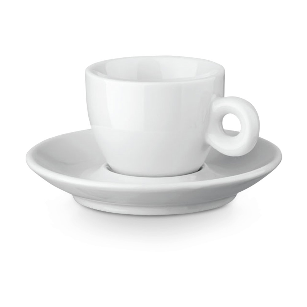 PRESSO. Ceramic coffee cup and saucer - 94674_set.jpg