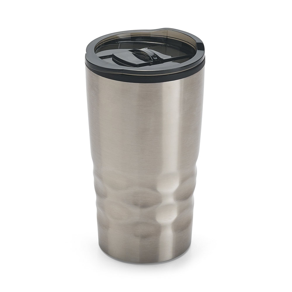 HASSI. Travel cup 510 mL - 94676_103.jpg