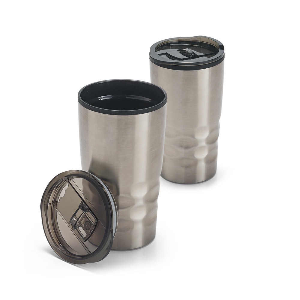 HASSI. Travel cup 510 mL - 94676_set.jpg