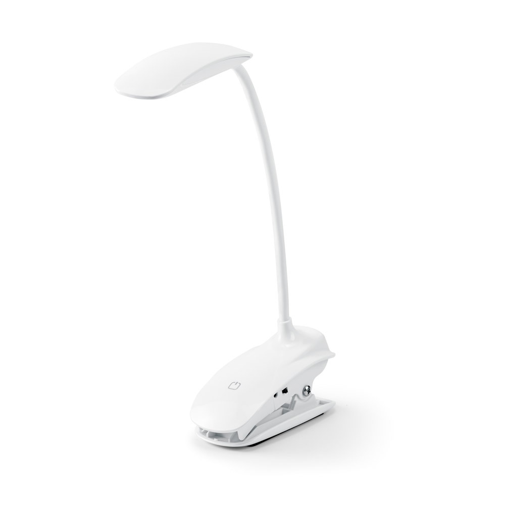 NESBIT. Portable desk lamp - 94743_106.jpg