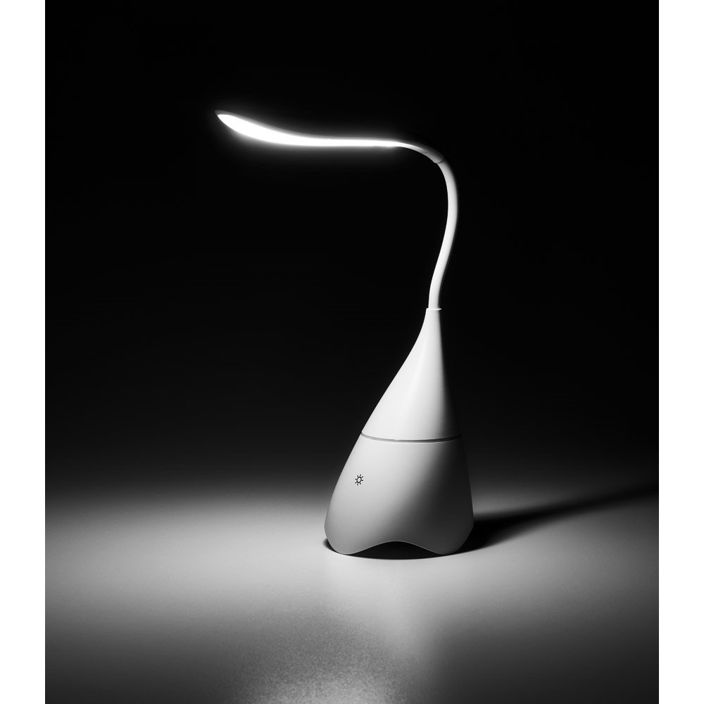 GRAHAME. Desk lamp with speaker - 94744_106-d.jpg