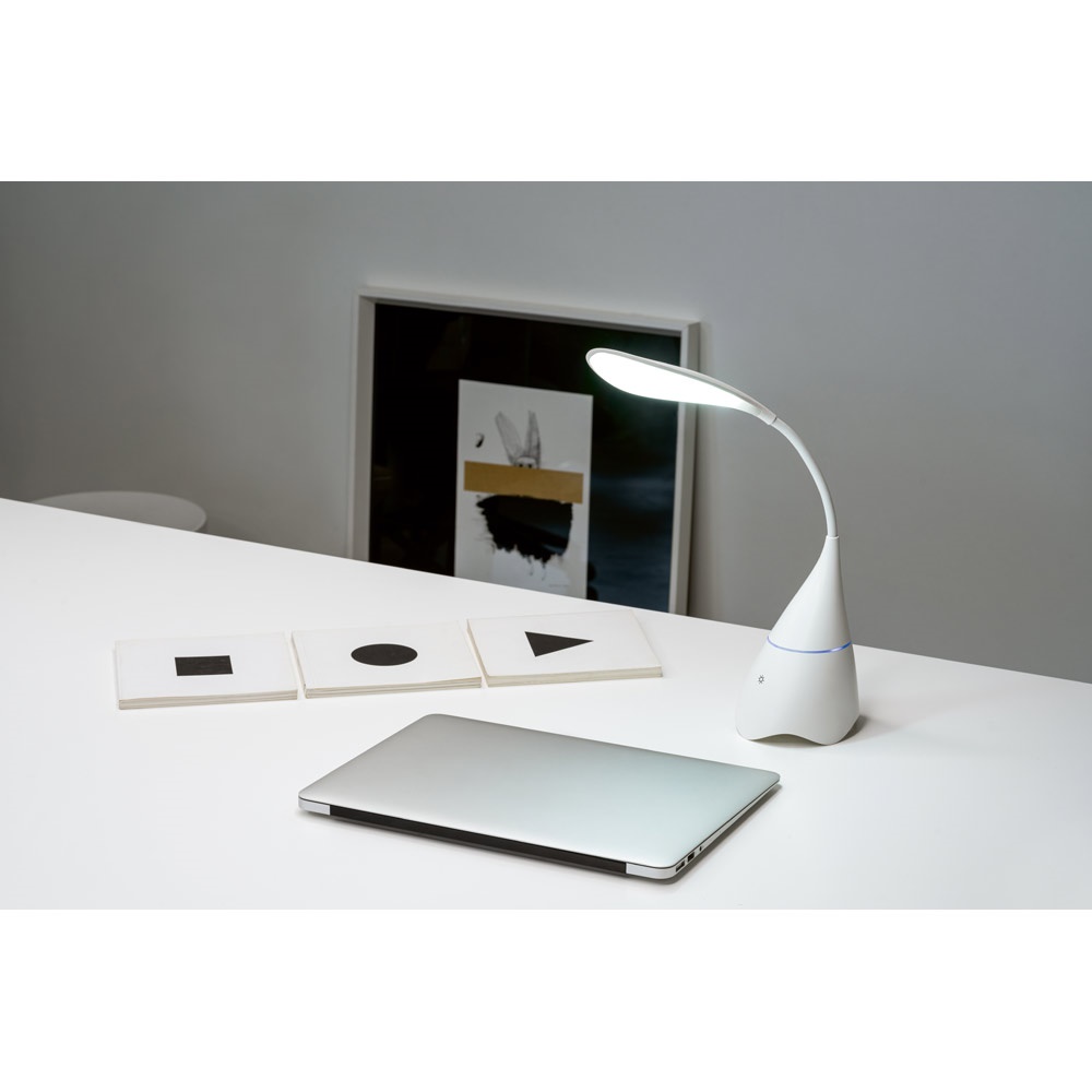GRAHAME. Desk lamp with speaker - 94744_amb.jpg