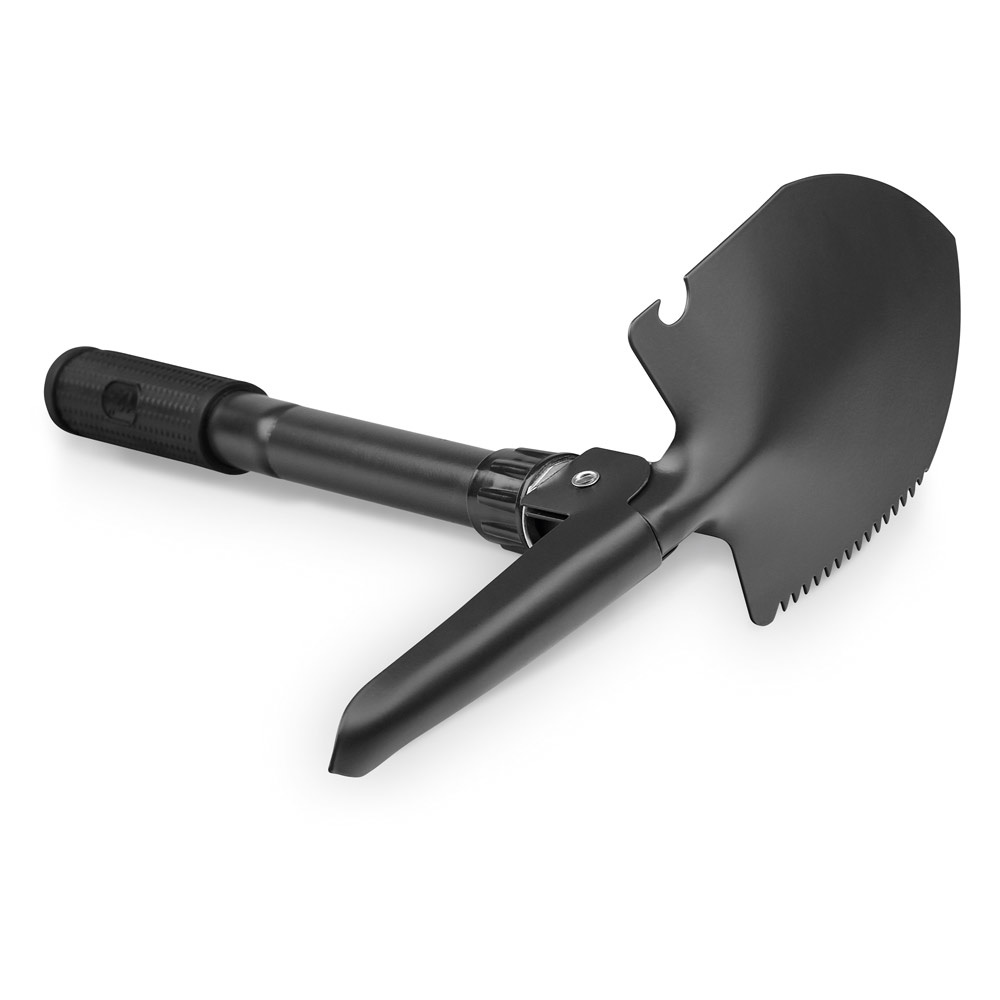 DIG. Foldable metal shovel - 94760_103-c.jpg