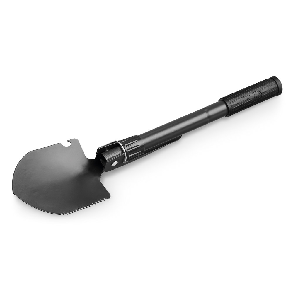 DIG. Foldable metal shovel - 94760_103.jpg