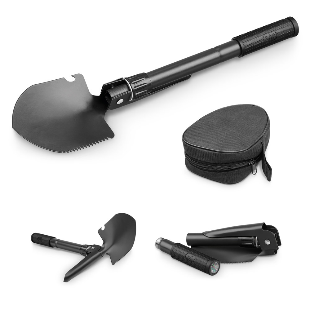 DIG. Foldable metal shovel - 94760_set.jpg
