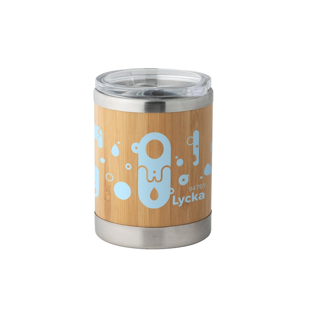 LYCKA. Bamboo cup - 94761_160-logo-a.jpg