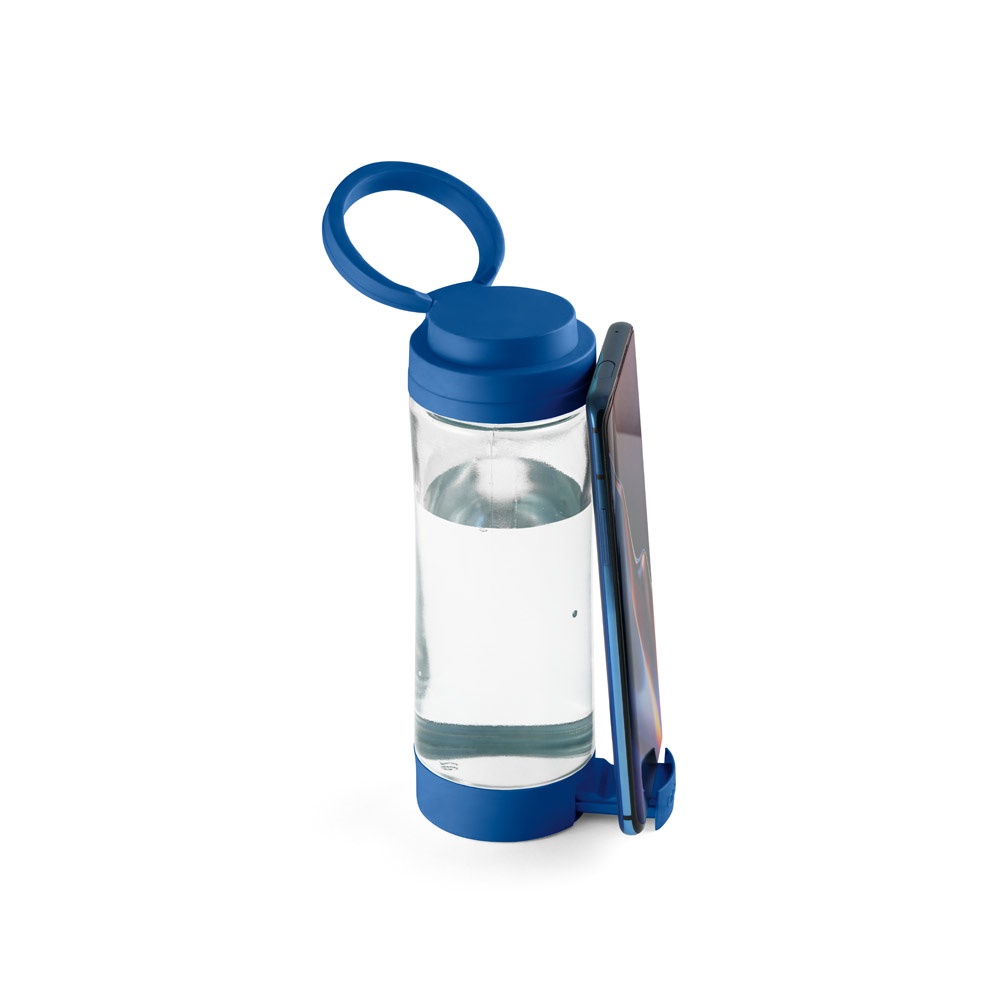 QUINTANA. Glass sports bottle - 94783_114-d.jpg