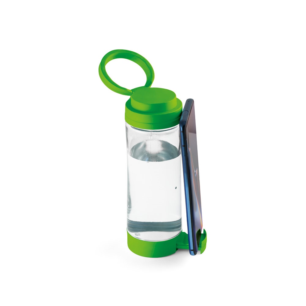 QUINTANA. Glass sports bottle - 94783_119-d.jpg